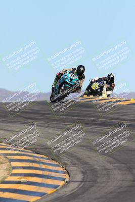 media/Apr-14-2024-SoCal Trackdays (Sun) [[70f97d3d4f]]/4-Turns 9 and 10 (1010am)/